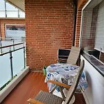 Ferienwohnung-nr-30 Апартаменты *