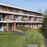 Ferienwohnung-nr-30 Apartament *