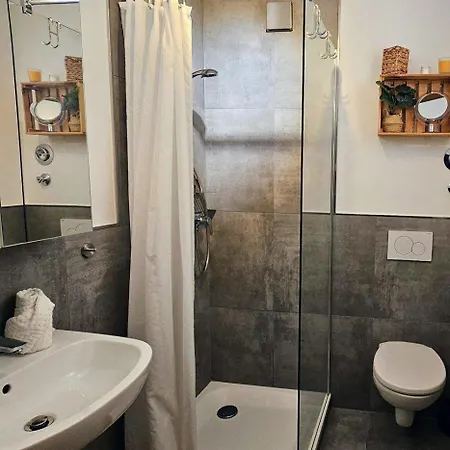 Ferienwohnung-nr-30 Apartament Böhl
