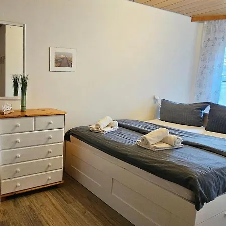 Ferienwohnung-nr-30 * Böhl