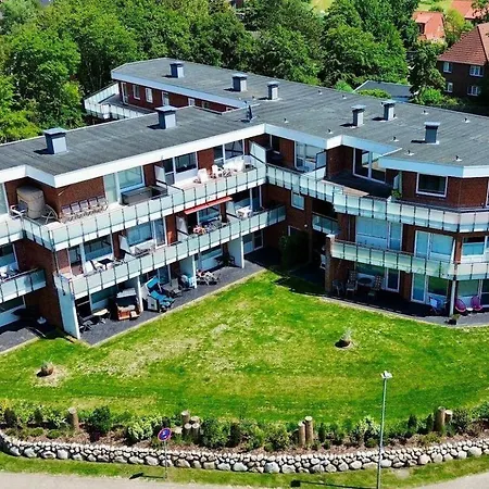 Ferienwohnung-nr-30 Böhl