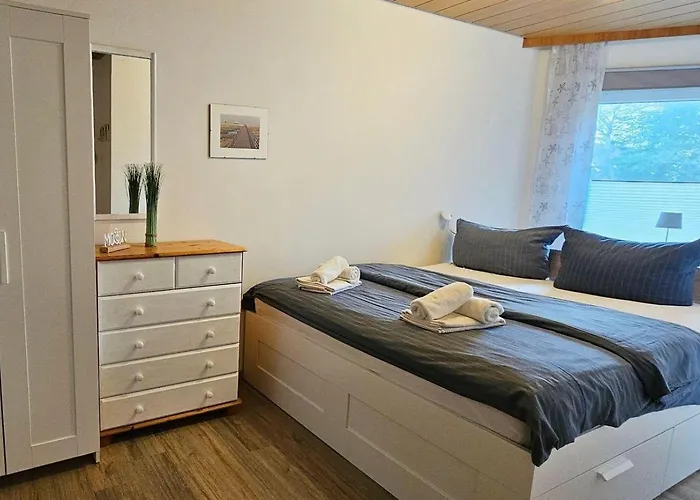 Ferienwohnung-nr-30 *