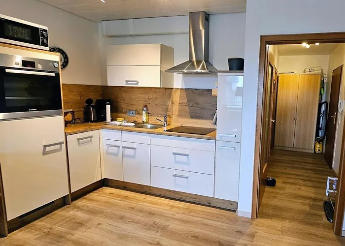 Ferienwohnung-nr-30 * Böhl