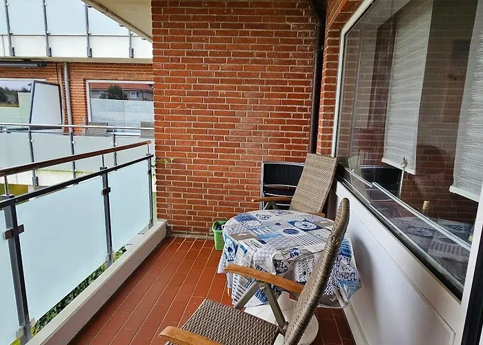 Ferienwohnung-nr-30 *