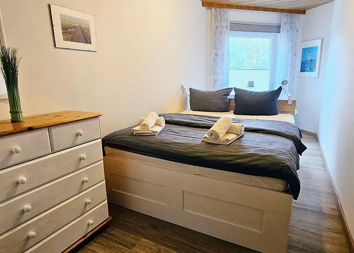 Ferienwohnung-nr-30 Böhl